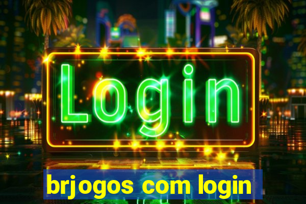 brjogos com login